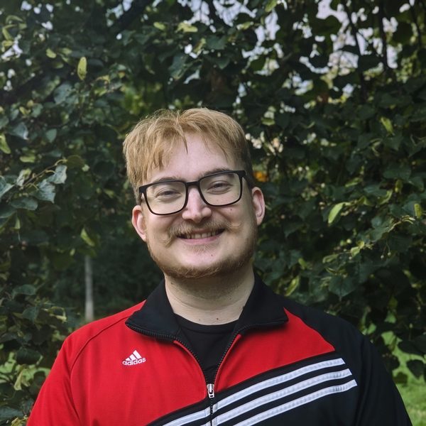 Jiří Skalka