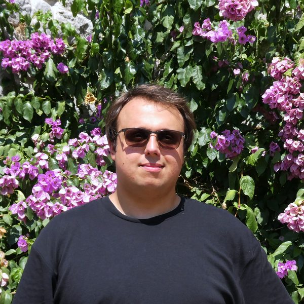 Miloslav Kafka
