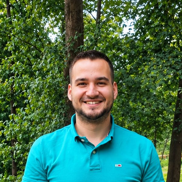 Ondřej Oliva