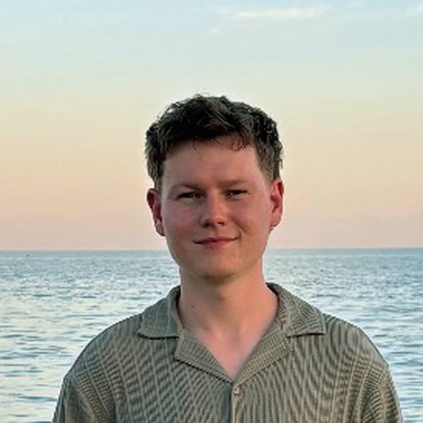 Štěpán Chlumský